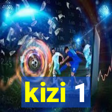 kizi 1